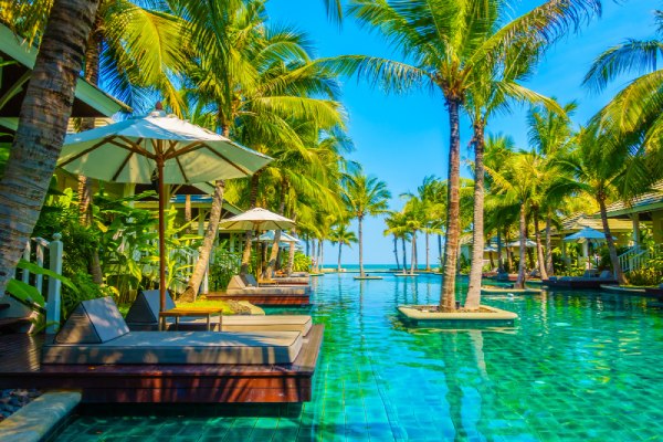 flight deals